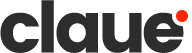 new.eyexcelbd.com