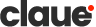 new.eyexcelbd.com